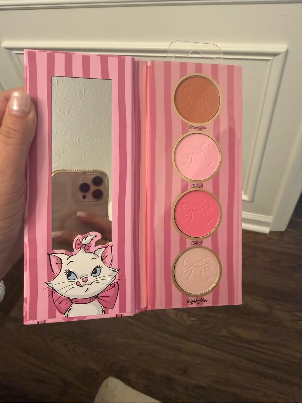 Disney cute marie